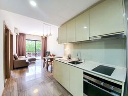 Lakeville (D22), Condominium #568849431